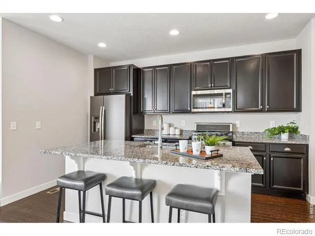 16424 Alcott Place Broomfield, CO 80023