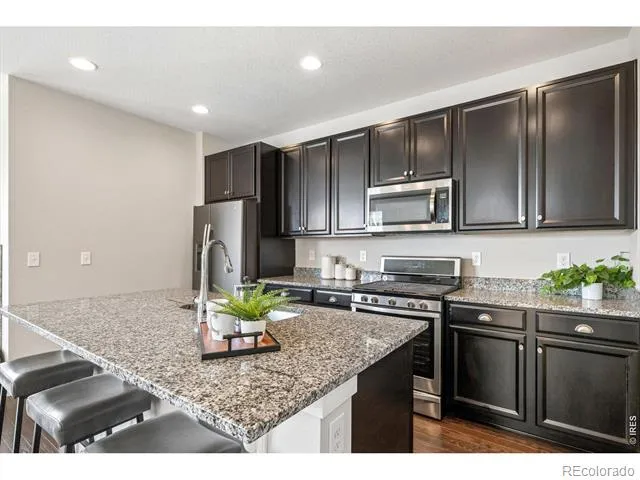 16424 Alcott Place Broomfield, CO 80023