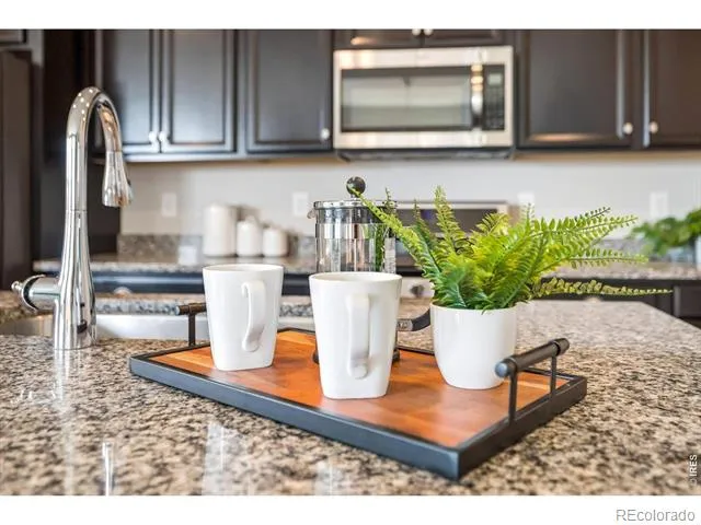 16424 Alcott Place Broomfield, CO 80023