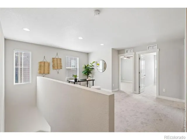 16424 Alcott Place Broomfield, CO 80023