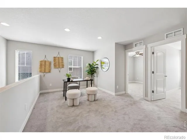16424 Alcott Place Broomfield, CO 80023