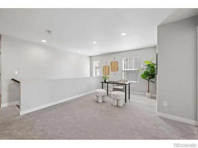 16424 Alcott Place Broomfield, CO 80023