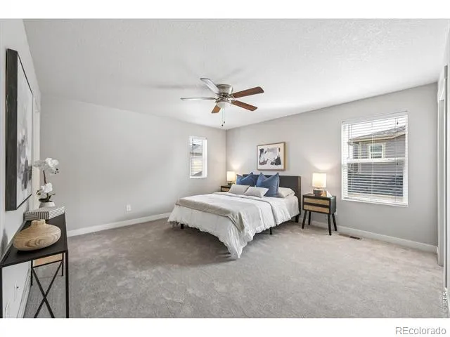 16424 Alcott Place Broomfield, CO 80023