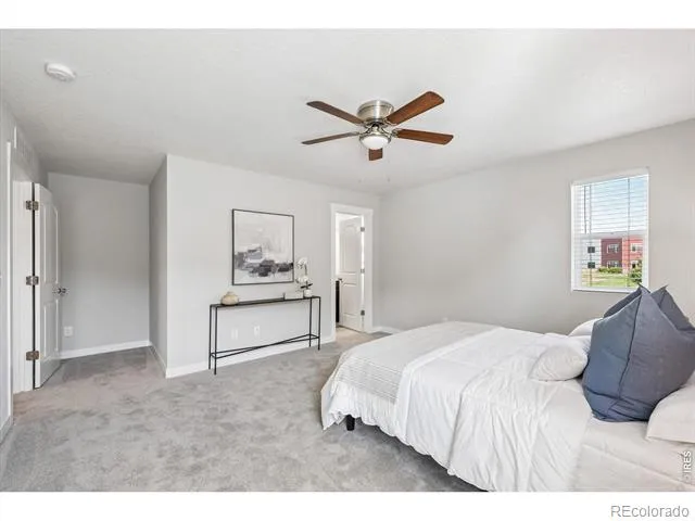 16424 Alcott Place Broomfield, CO 80023