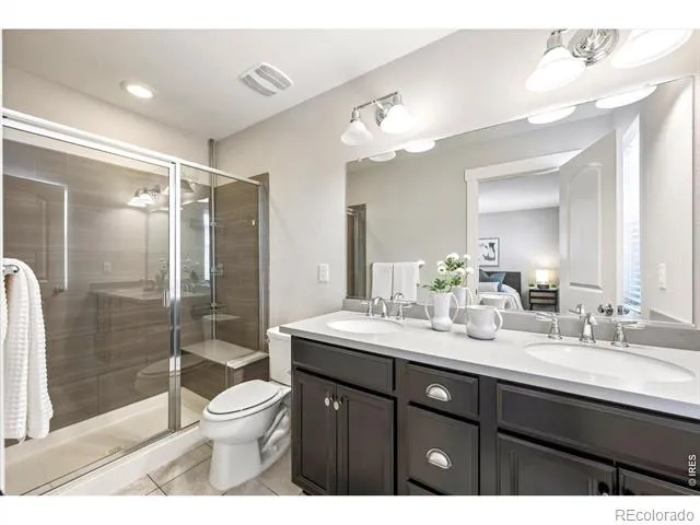 16424 Alcott Place Broomfield, CO 80023