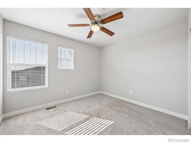 16424 Alcott Place Broomfield, CO 80023