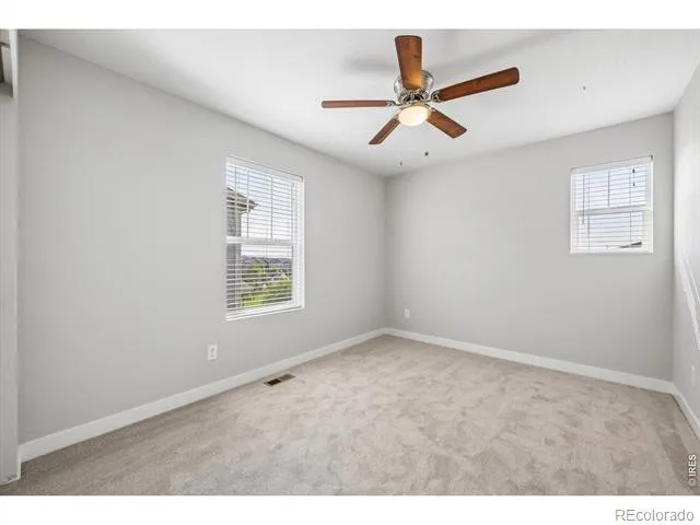 16424 Alcott Place Broomfield, CO 80023