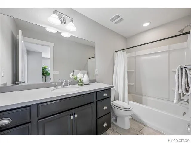 16424 Alcott Place Broomfield, CO 80023