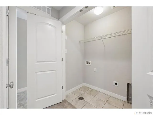 16424 Alcott Place Broomfield, CO 80023