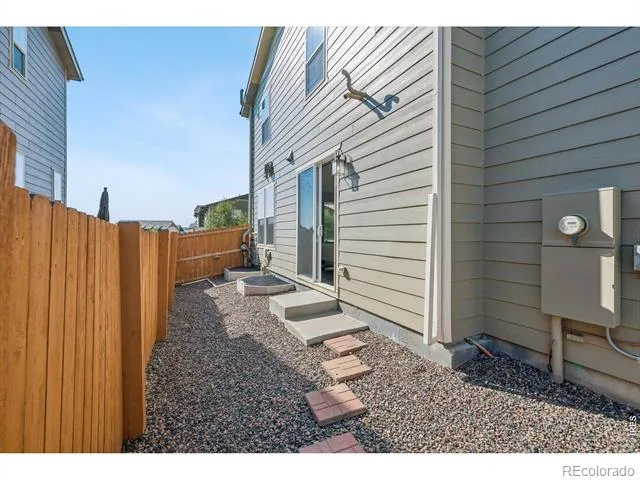 16424 Alcott Place Broomfield, CO 80023