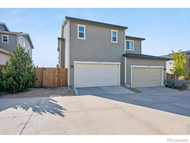 16424 Alcott Place Broomfield, CO 80023