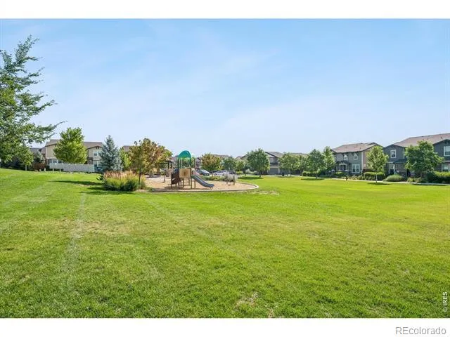 16424 Alcott Place Broomfield, CO 80023
