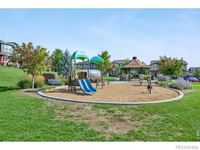 16424 Alcott Place Broomfield, CO 80023