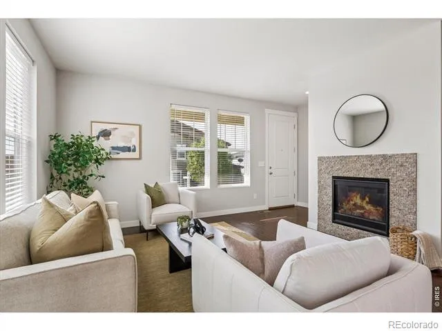 16424 Alcott Place Broomfield, CO 80023