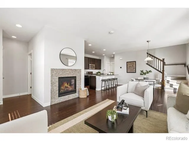 16424 Alcott Place Broomfield, CO 80023