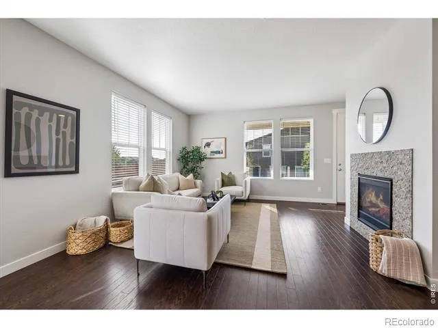 16424 Alcott Place Broomfield, CO 80023