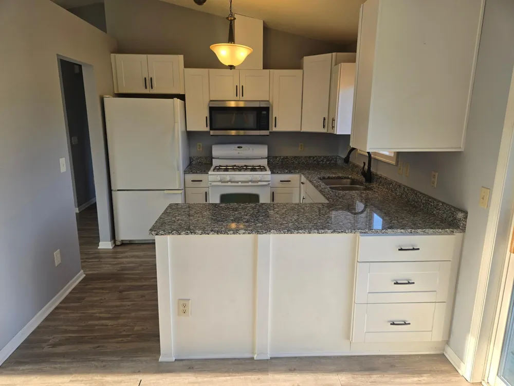 4355 Pintail Street Big Lake, MN 55309