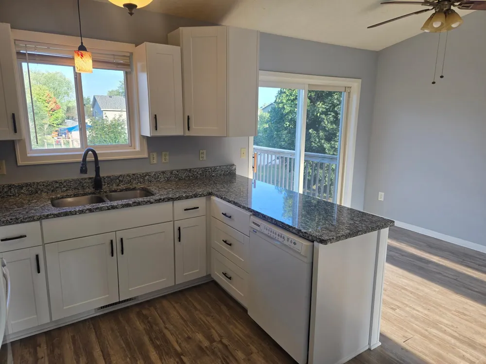 4355 Pintail Street Big Lake, MN 55309