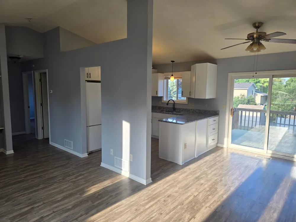 4355 Pintail Street Big Lake, MN 55309