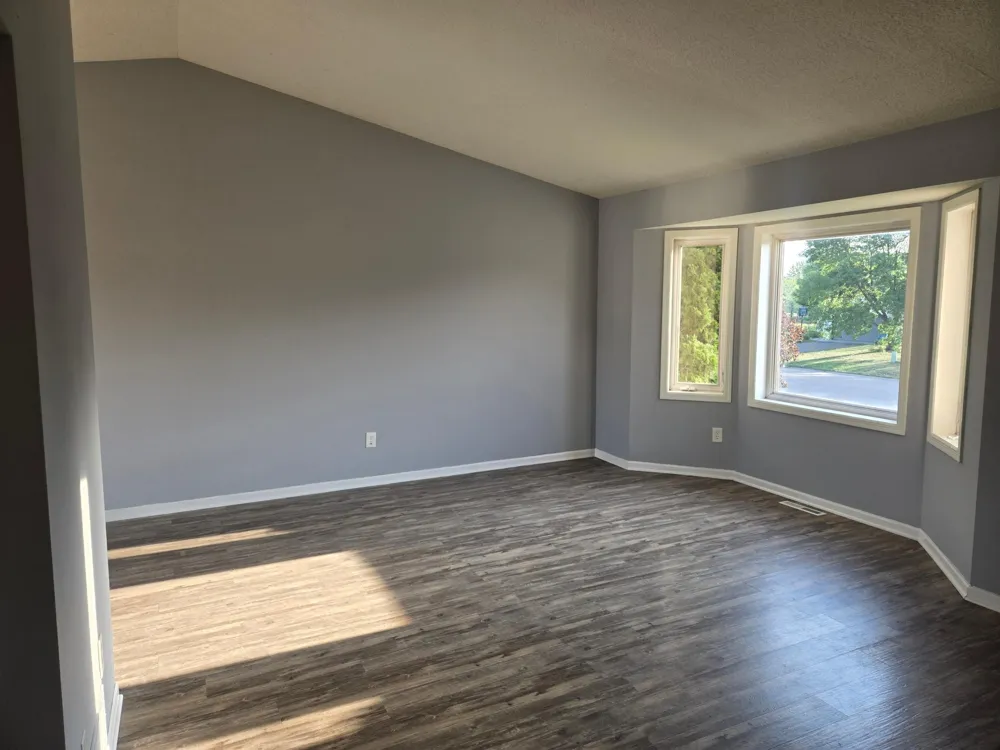 4355 Pintail Street Big Lake, MN 55309