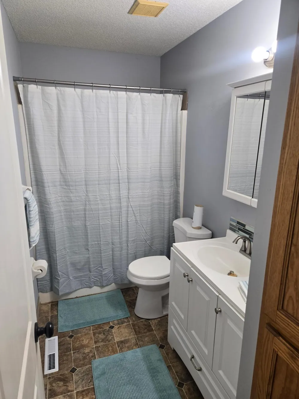 4355 Pintail Street Big Lake, MN 55309