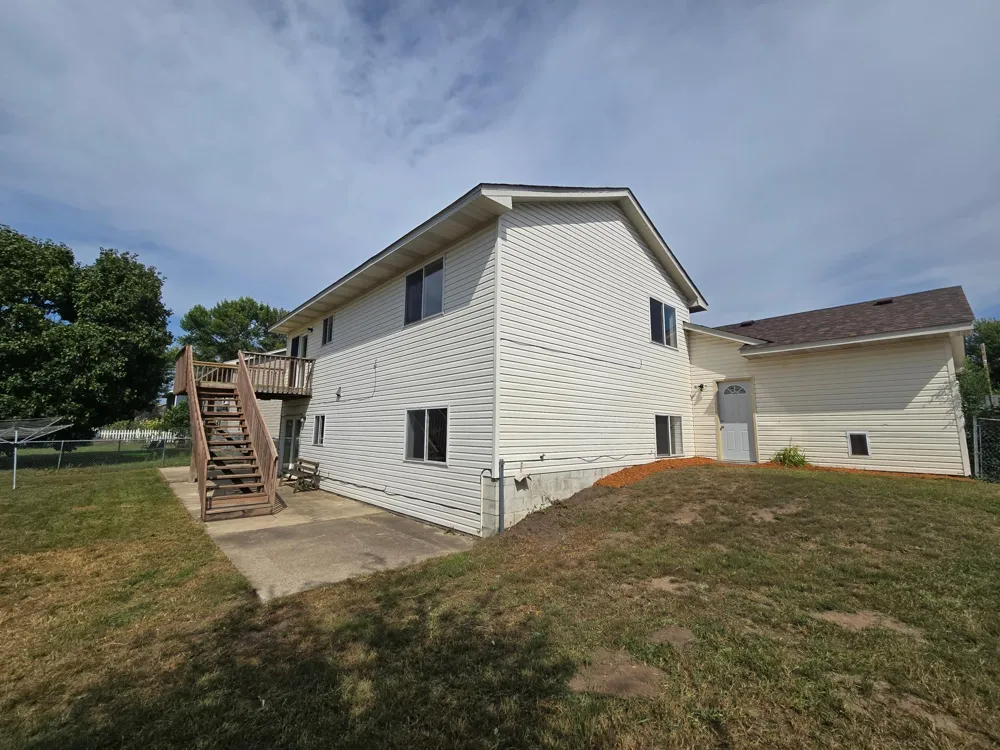 4355 Pintail Street Big Lake, MN 55309