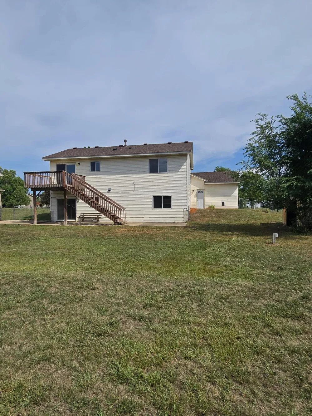 4355 Pintail Street Big Lake, MN 55309