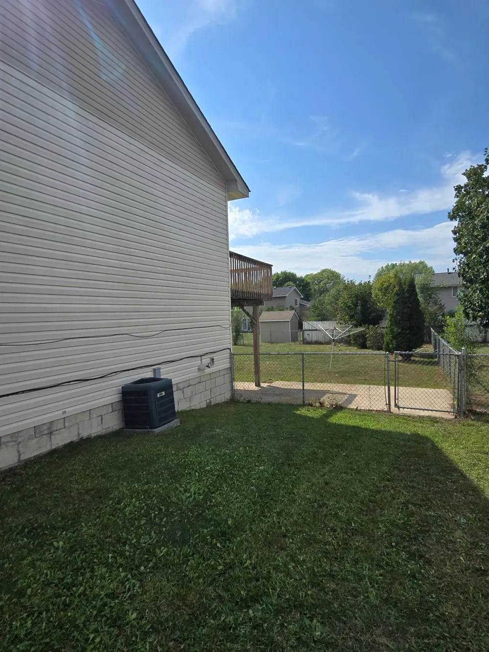 4355 Pintail Street Big Lake, MN 55309