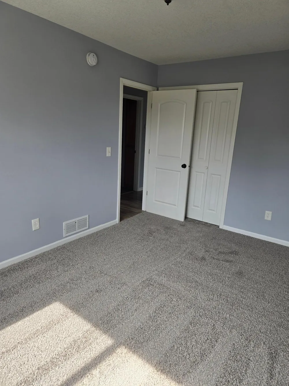 4355 Pintail Street Big Lake, MN 55309