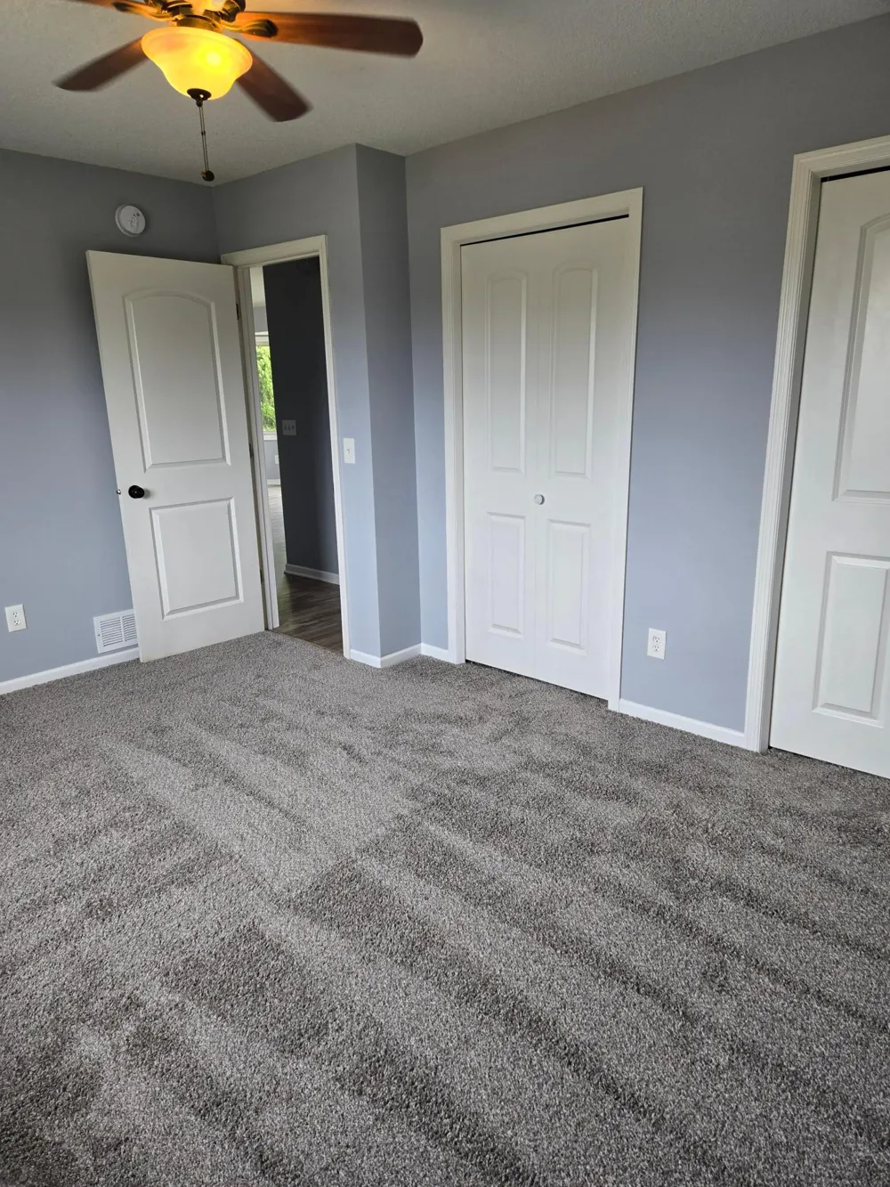 4355 Pintail Street Big Lake, MN 55309