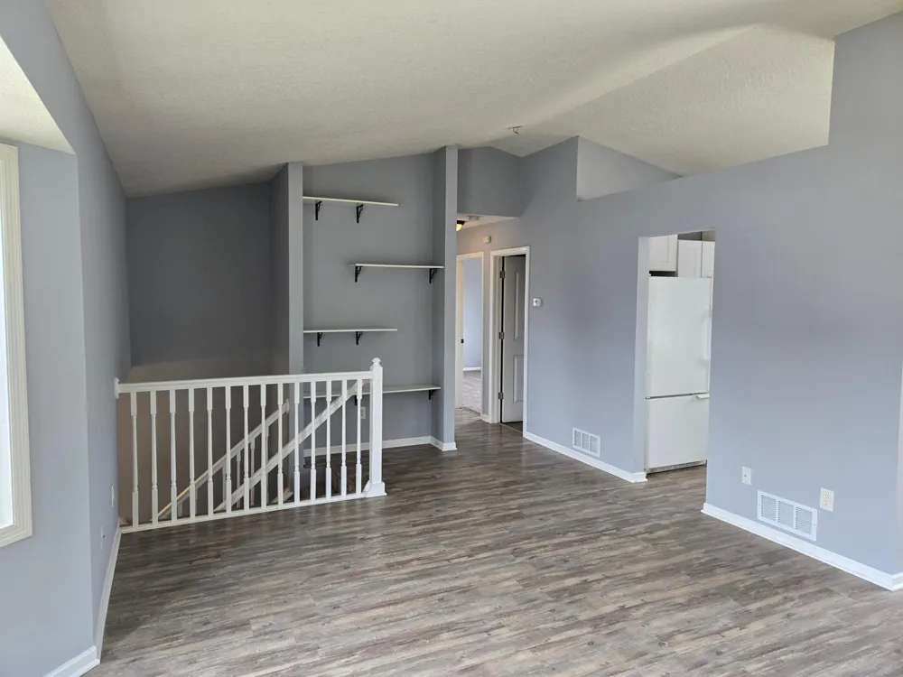 4355 Pintail Street Big Lake, MN 55309