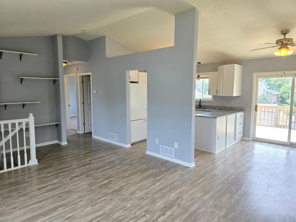 4355 Pintail Street Big Lake, MN 55309