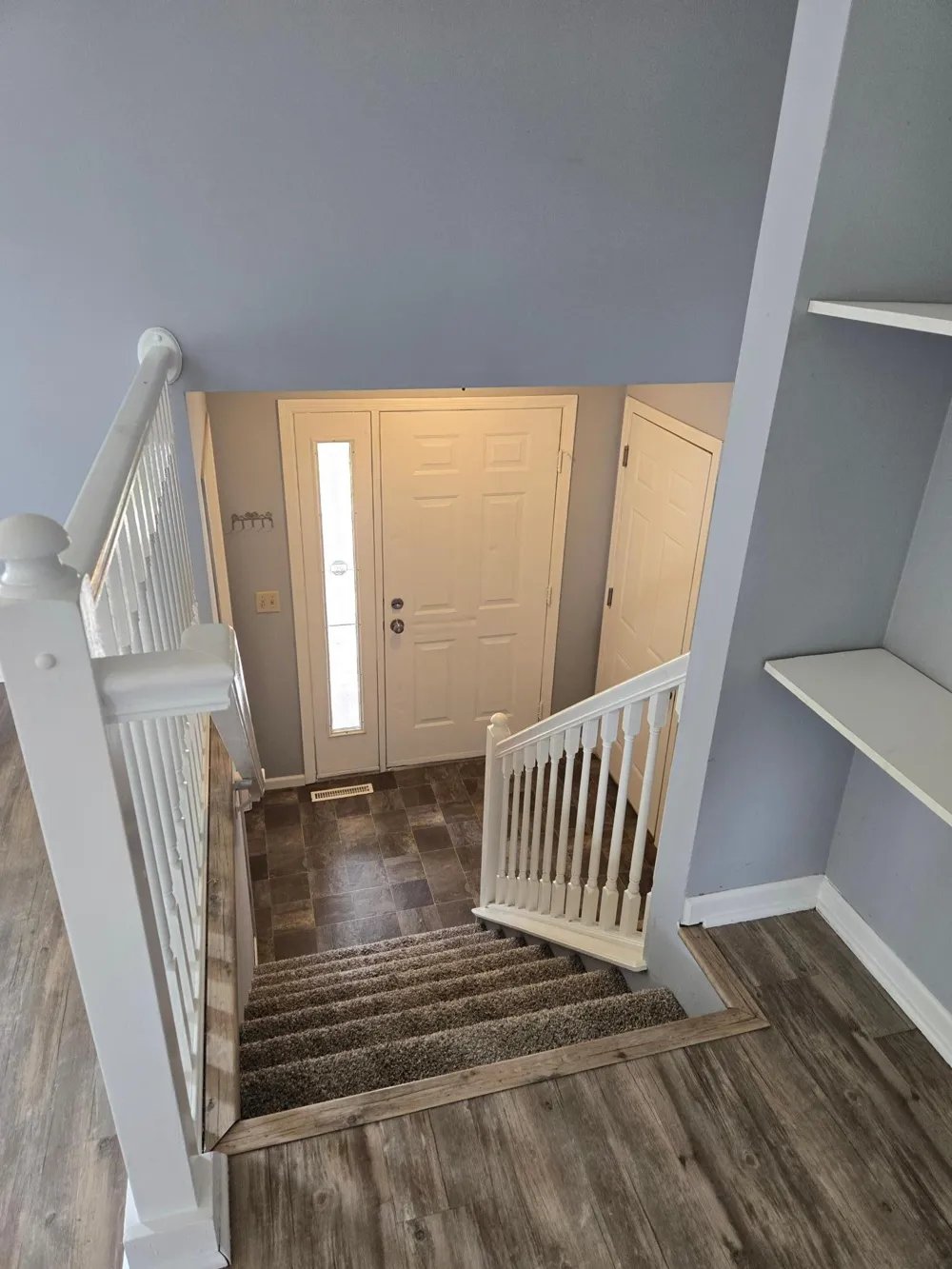 4355 Pintail Street Big Lake, MN 55309