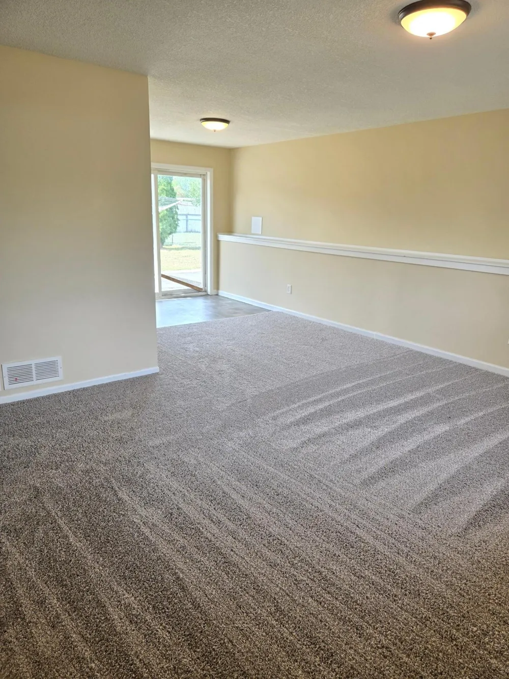 4355 Pintail Street Big Lake, MN 55309