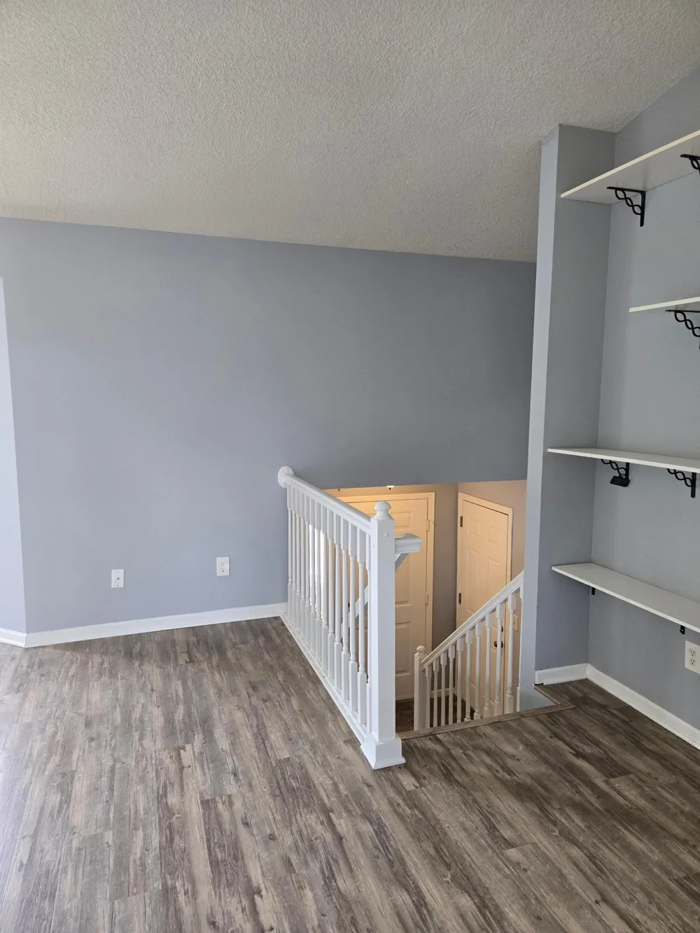 4355 Pintail Street Big Lake, MN 55309