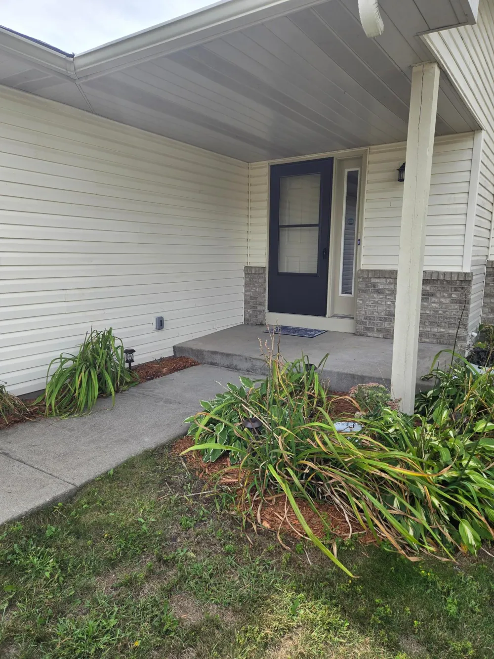 4355 Pintail Street Big Lake, MN 55309