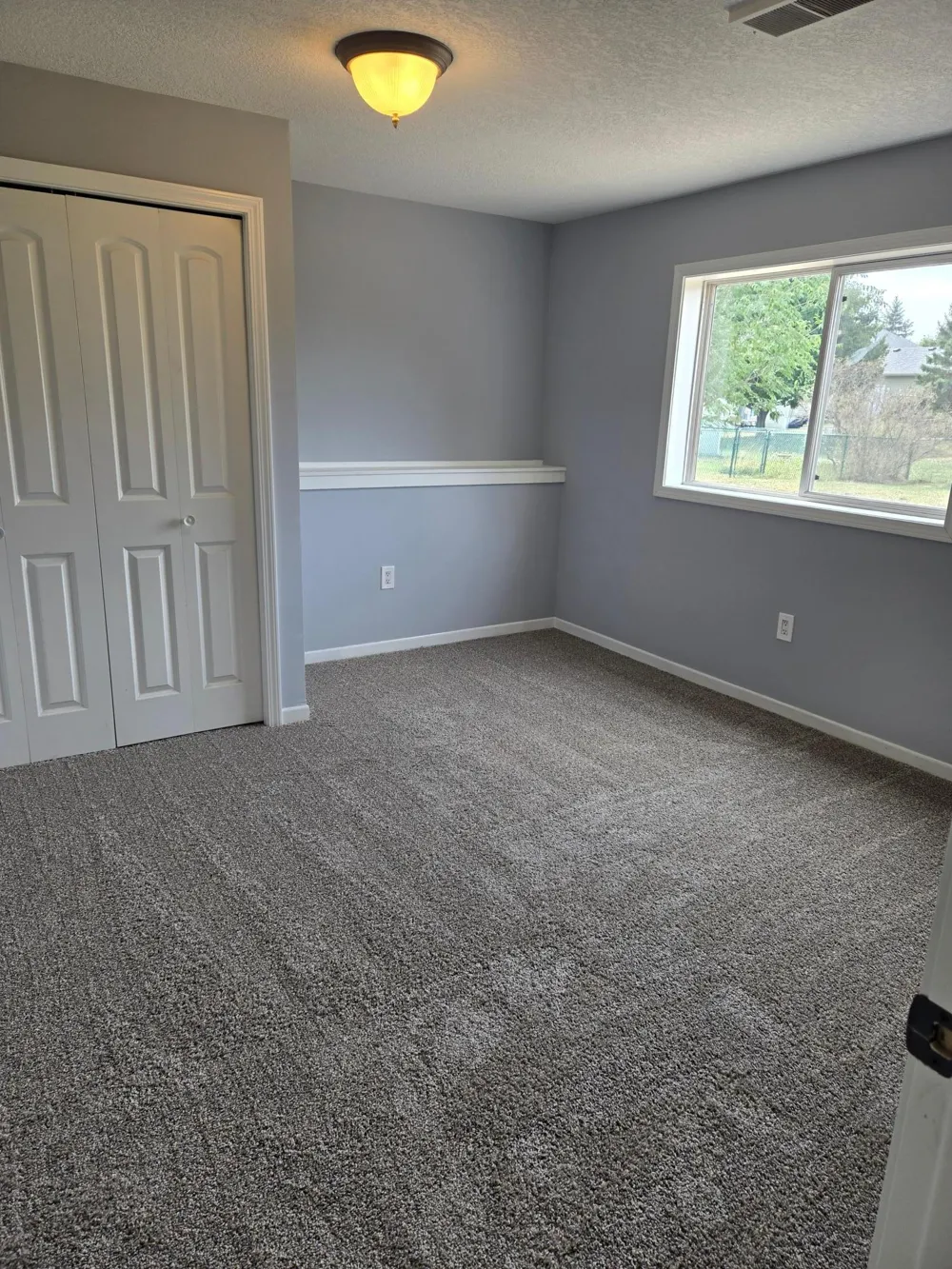 4355 Pintail Street Big Lake, MN 55309