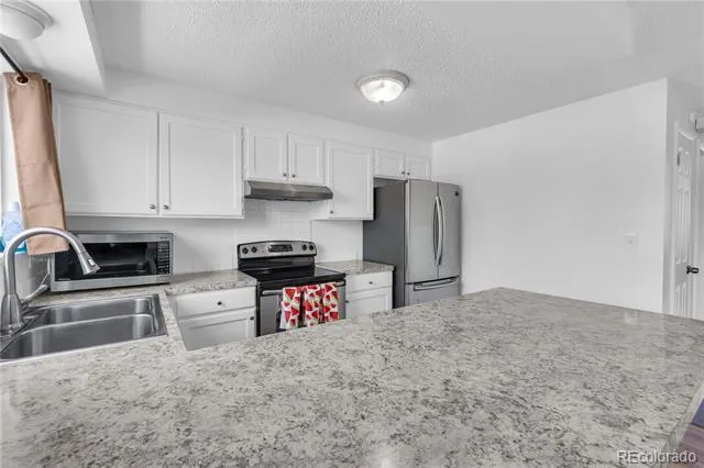 9461 W 47th Avenue Wheat Ridge, CO 80033