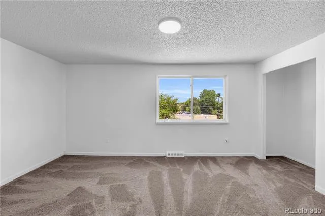 9461 W 47th Avenue Wheat Ridge, CO 80033