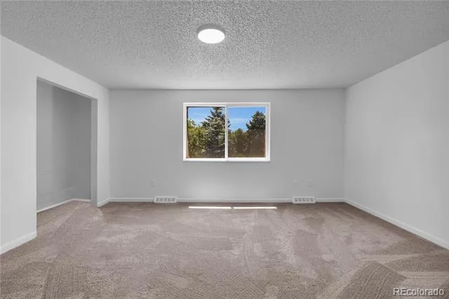 9461 W 47th Avenue Wheat Ridge, CO 80033