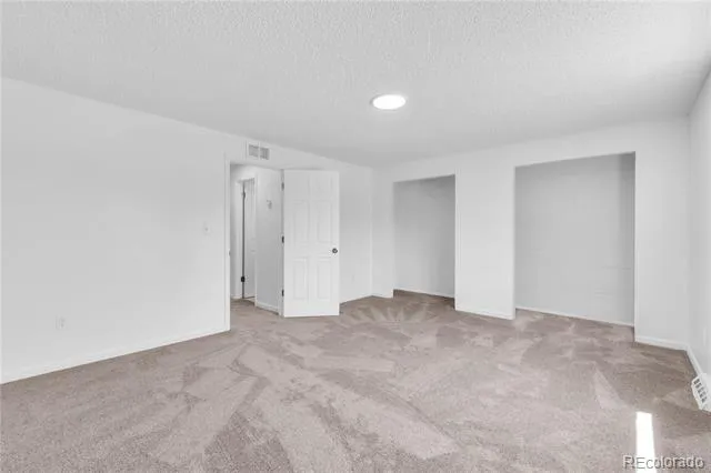 9461 W 47th Avenue Wheat Ridge, CO 80033