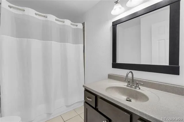 9461 W 47th Avenue Wheat Ridge, CO 80033
