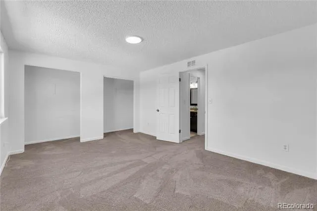 9461 W 47th Avenue Wheat Ridge, CO 80033