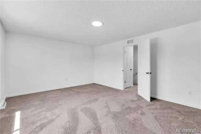 9461 W 47th Avenue Wheat Ridge, CO 80033