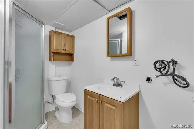 9461 W 47th Avenue Wheat Ridge, CO 80033