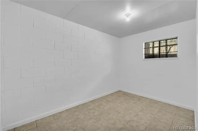 9461 W 47th Avenue Wheat Ridge, CO 80033