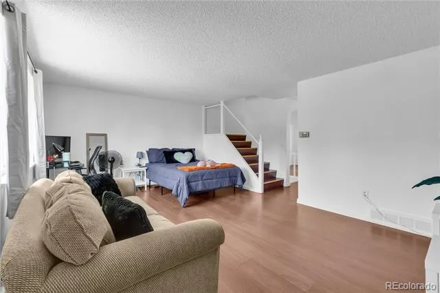 9461 W 47th Avenue Wheat Ridge, CO 80033