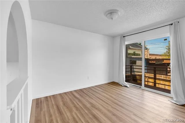 9461 W 47th Avenue Wheat Ridge, CO 80033