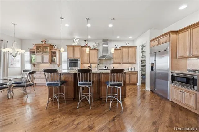 8120 S Blackstone Parkway Aurora, CO 80016