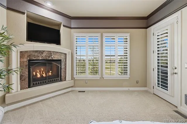 8120 S Blackstone Parkway Aurora, CO 80016